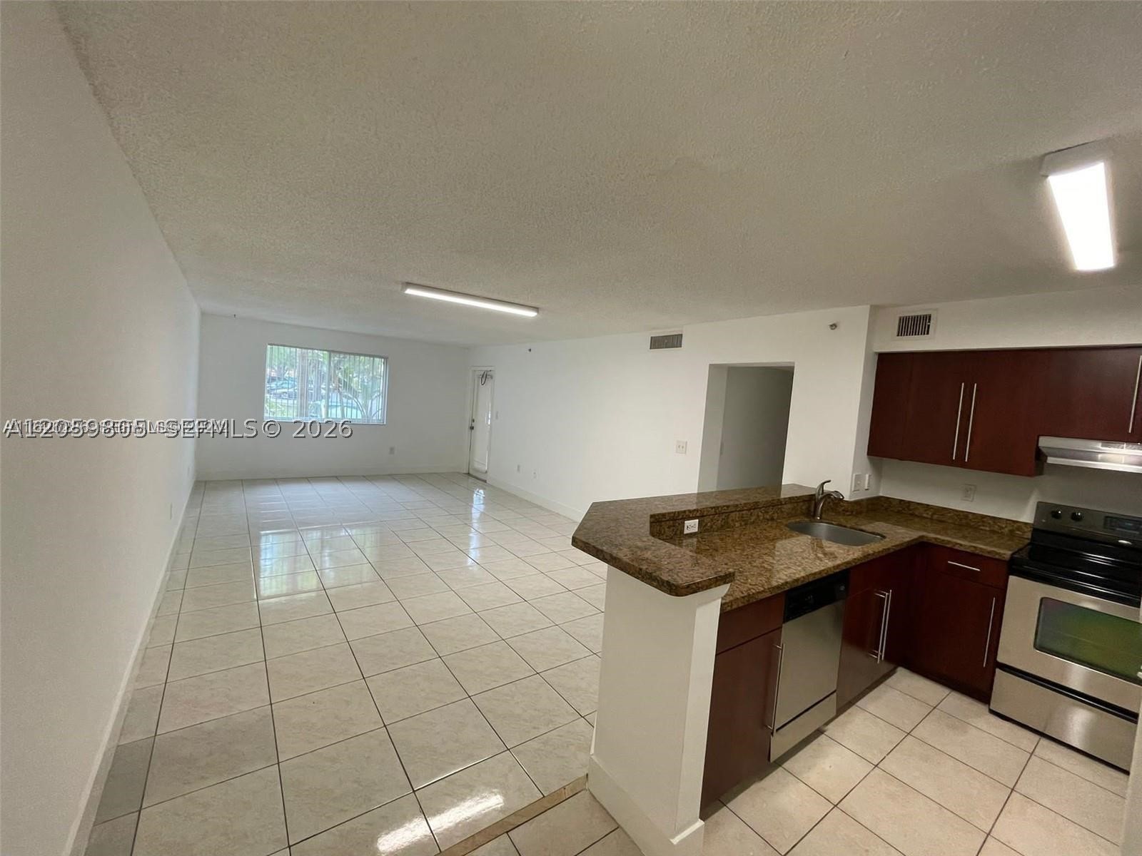 PARAGON PLANTATION CONDO - Residential