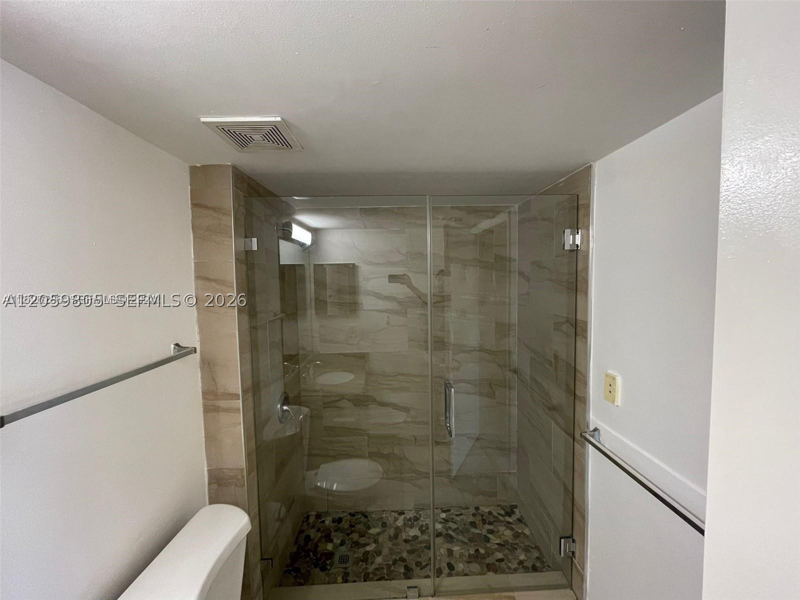 PARAGON PLANTATION CONDO - Residential