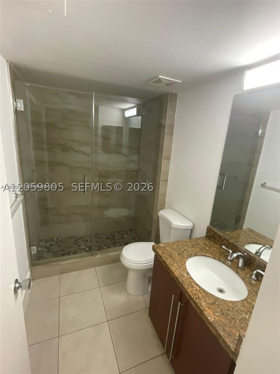 PARAGON PLANTATION CONDO - Residential