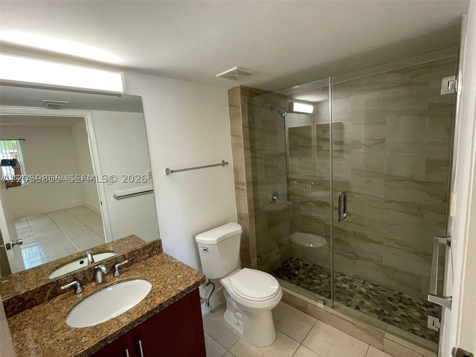 PARAGON PLANTATION CONDO - Residential