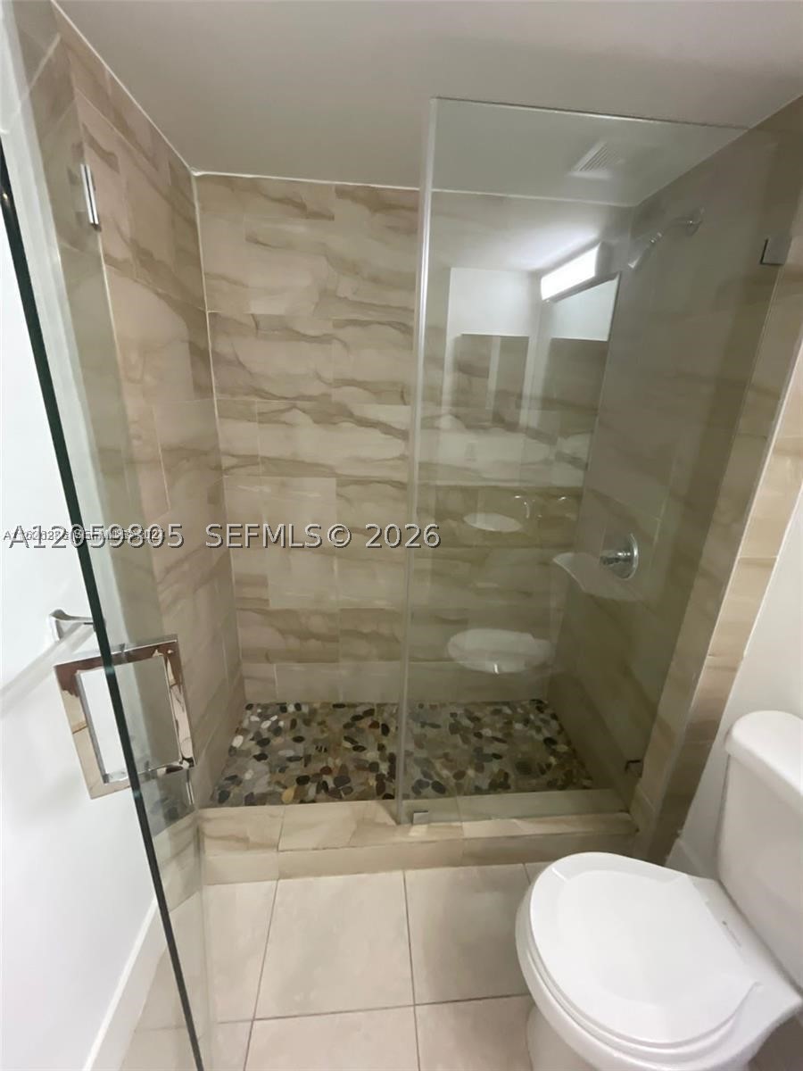 PARAGON PLANTATION CONDO - Residential