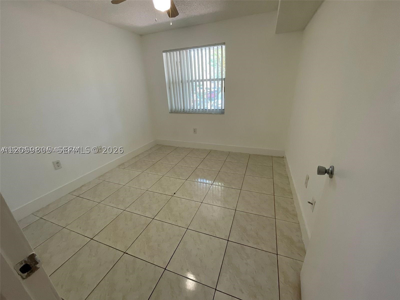 PARAGON PLANTATION CONDO - Residential