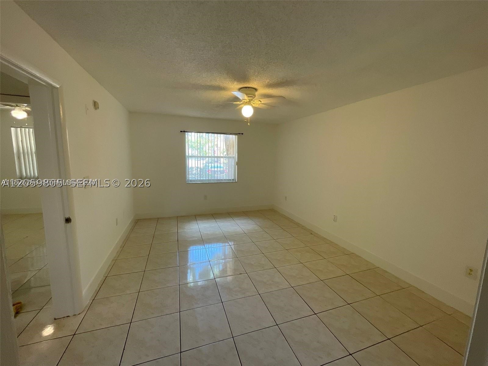 PARAGON PLANTATION CONDO - Residential