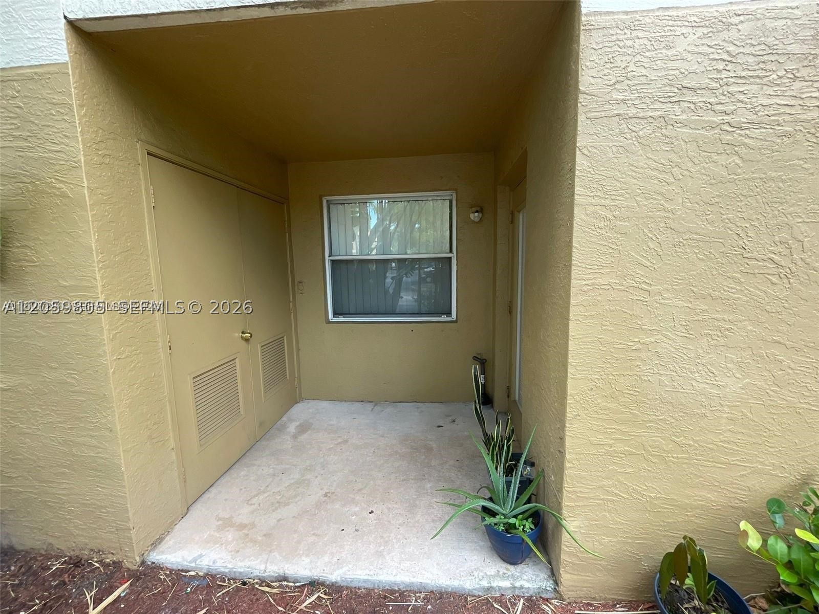 PARAGON PLANTATION CONDO - Residential