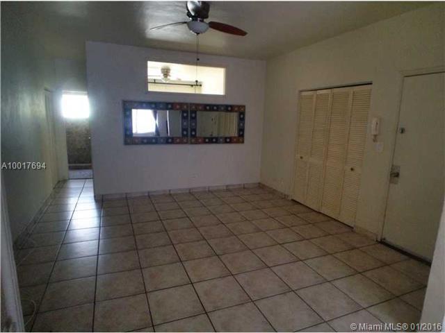 The Lorena Condo - Residential Lease