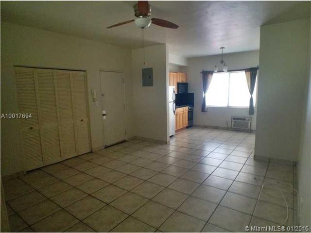 The Lorena Condo - Residential Lease