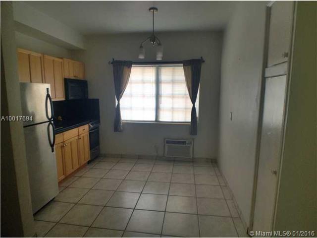 The Lorena Condo - Residential Lease