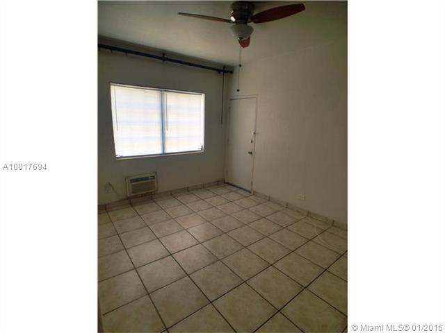 The Lorena Condo - Residential Lease