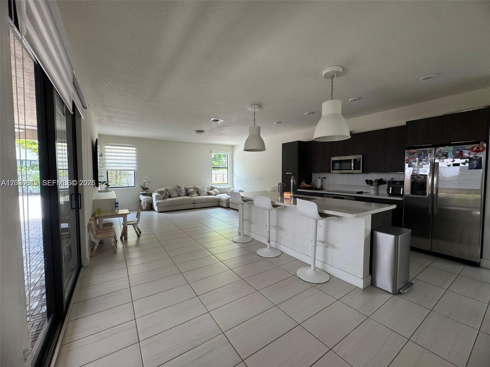 GRAND BAY SOUTH ESTATES - Residential