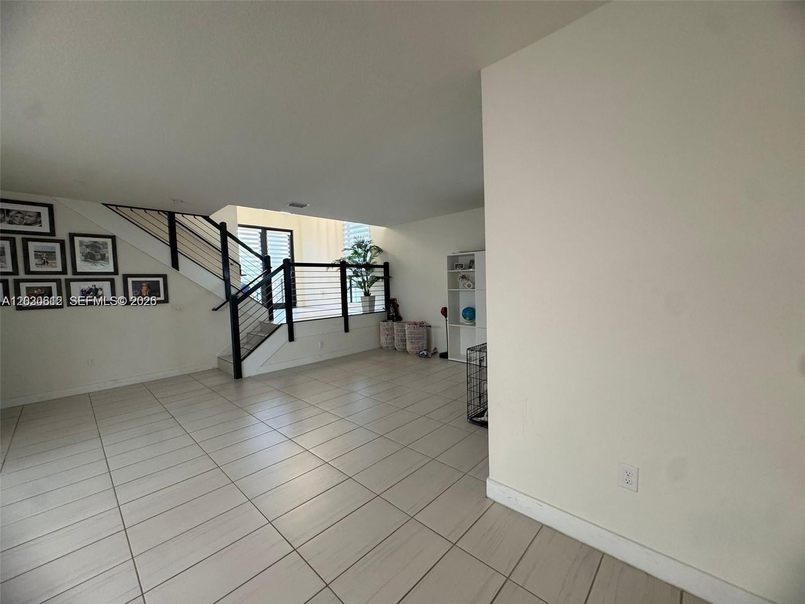 GRAND BAY SOUTH ESTATES - Residential