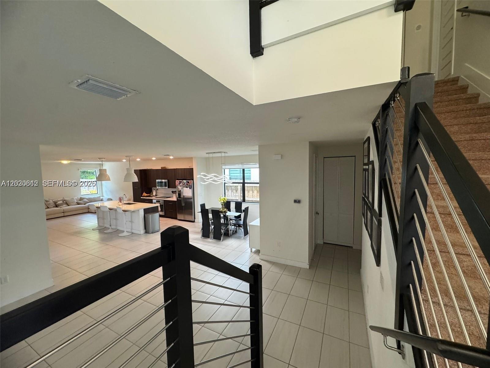 GRAND BAY SOUTH ESTATES - Residential