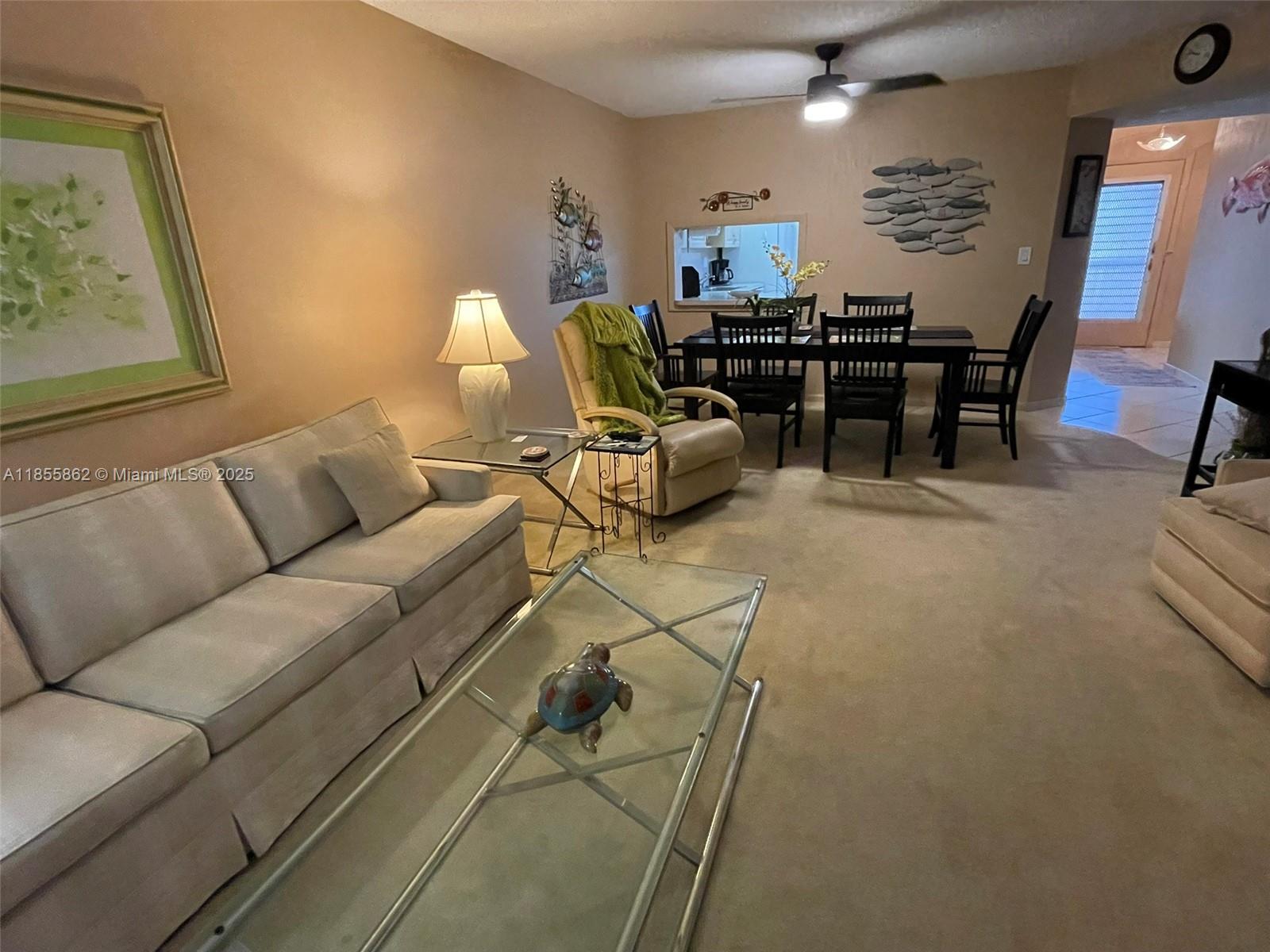 LAKES OF CARRIAGE HILLS - Residential