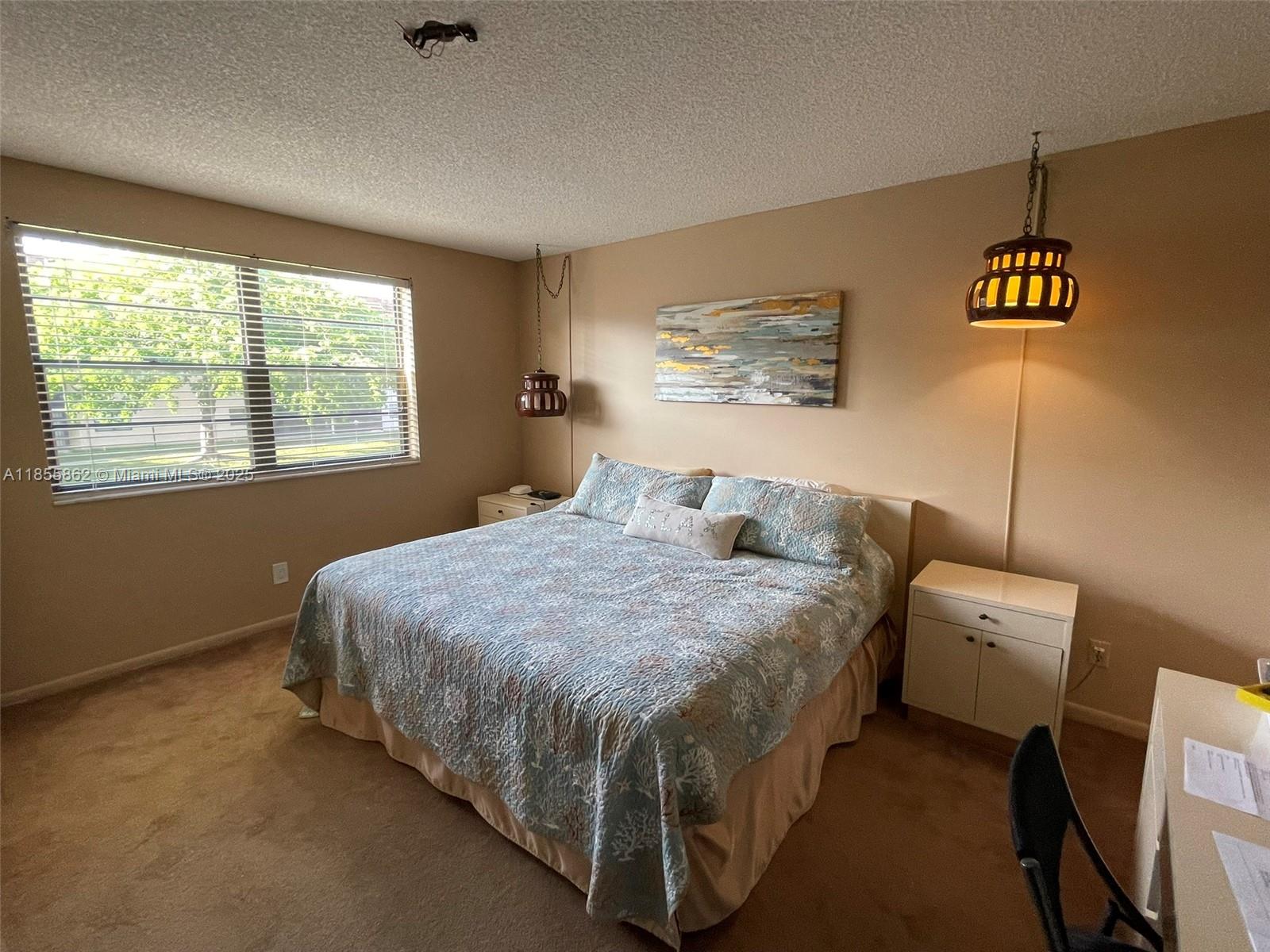 LAKES OF CARRIAGE HILLS - Residential