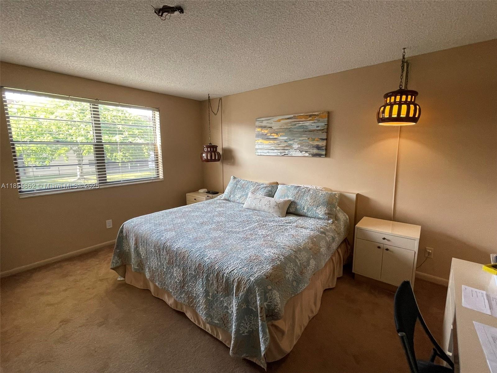 LAKES OF CARRIAGE HILLS - Residential