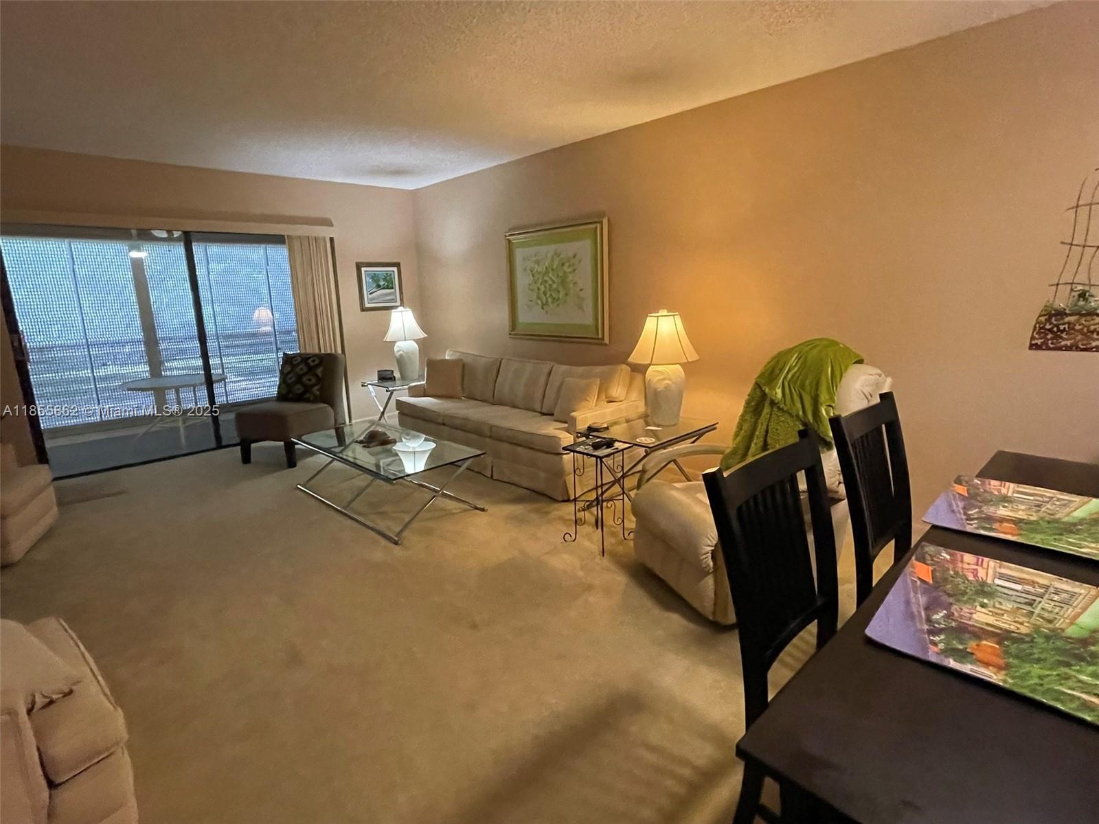 LAKES OF CARRIAGE HILLS - Residential