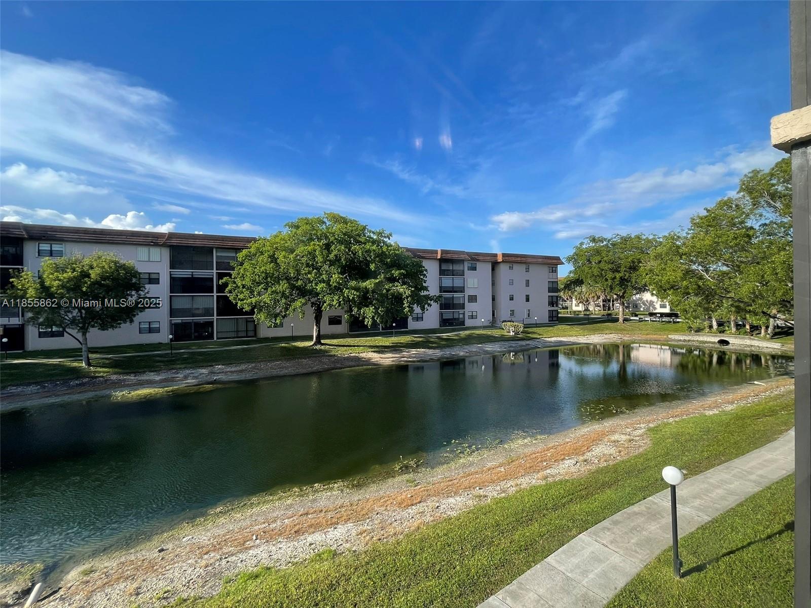 LAKES OF CARRIAGE HILLS - Residential