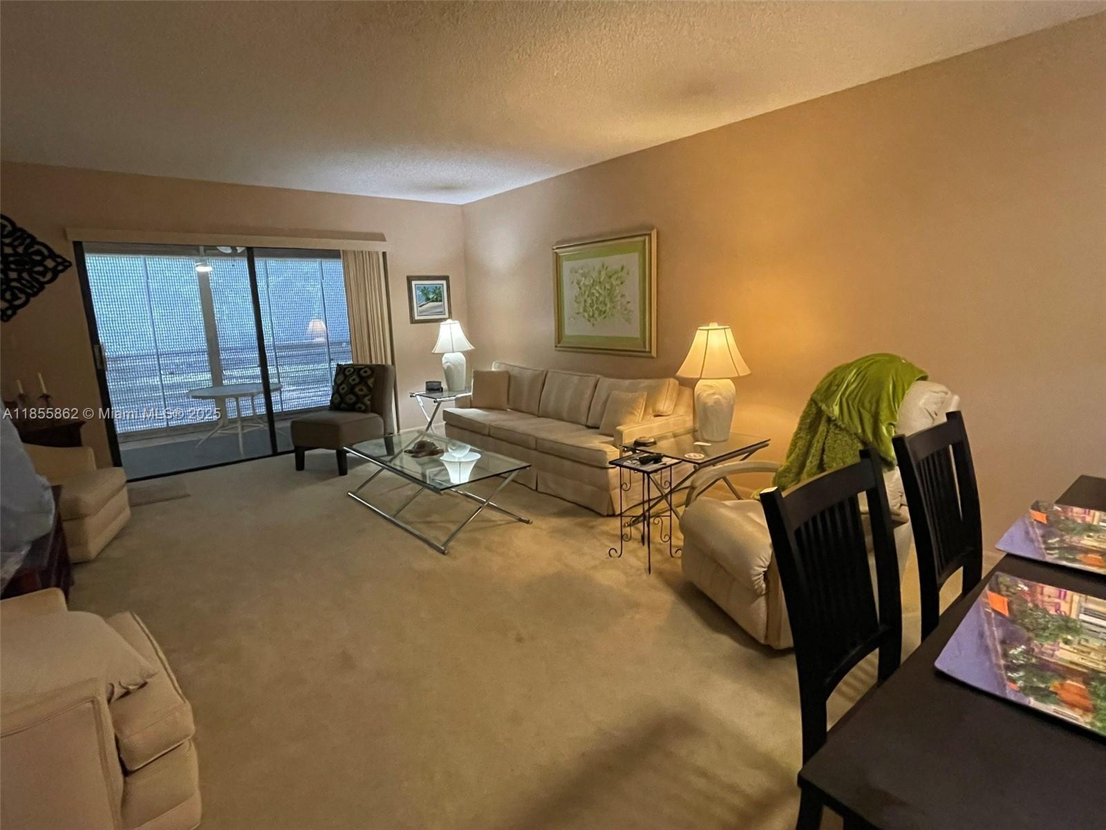 LAKES OF CARRIAGE HILLS - Residential