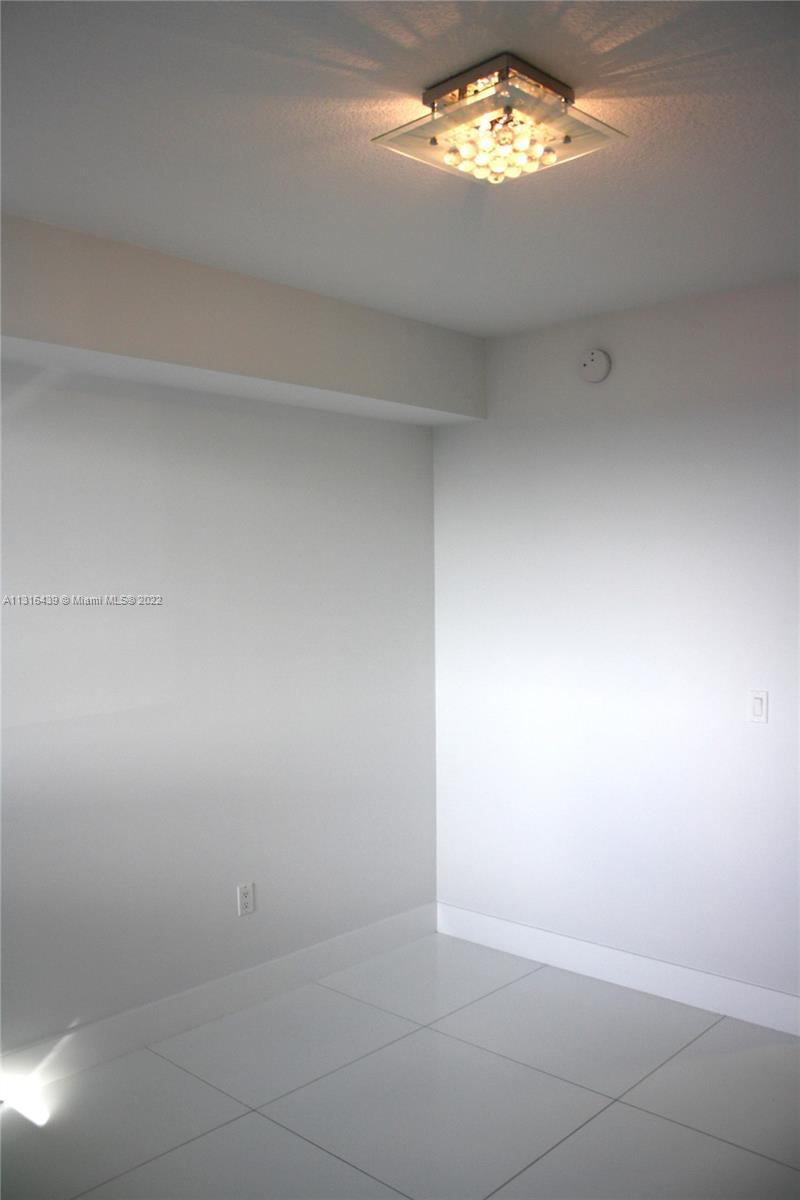 BAY HOUSE MIAMI CONDO - Residential Lease