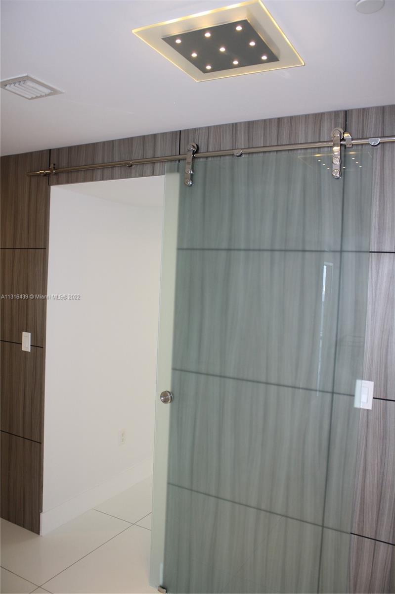 BAY HOUSE MIAMI CONDO - Residential Lease