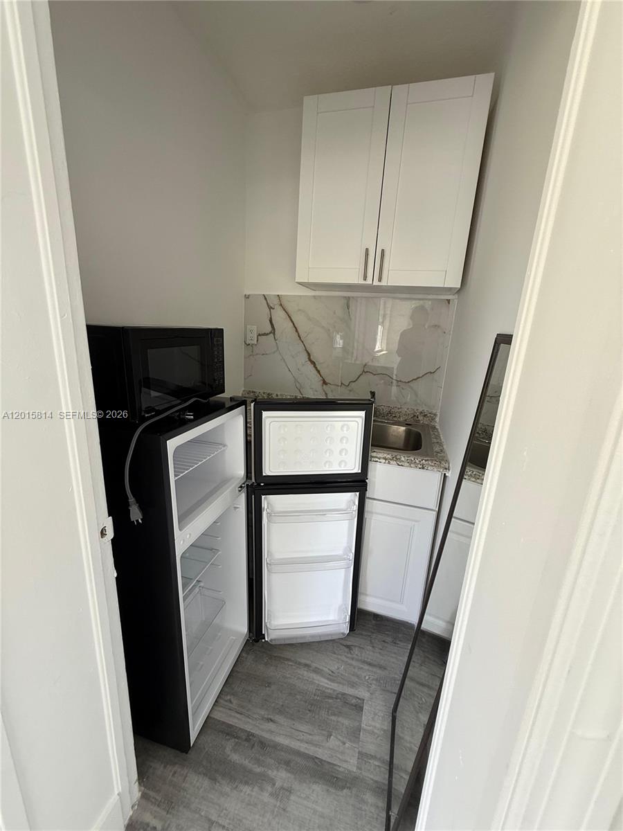 REV PL OF VICTORIA HEIGHT - Residential