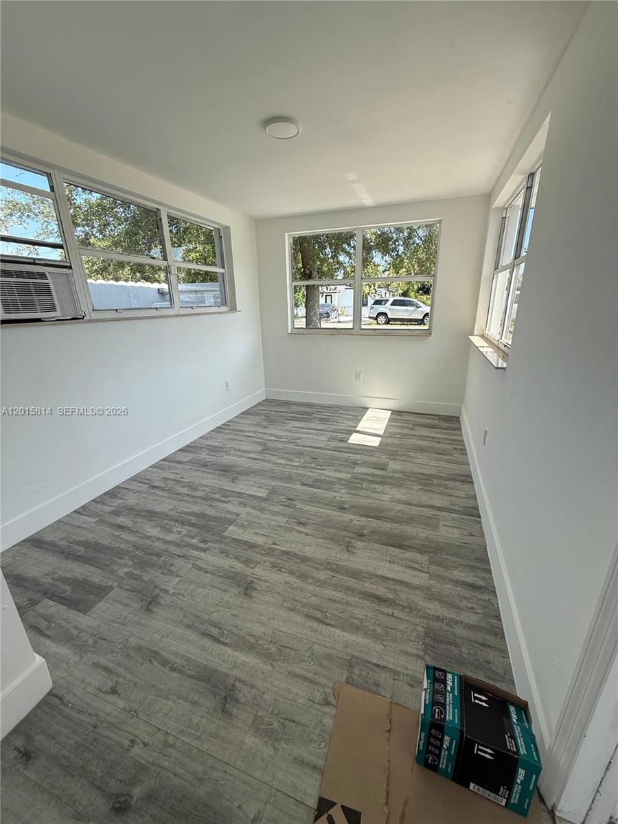 REV PL OF VICTORIA HEIGHT - Residential