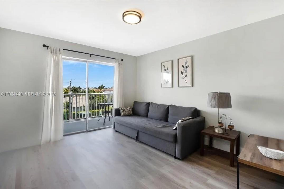 Beautiful 2B2B apartment for rent in Eastern Shores. This fully remodeled unit features a modern kitchen with quartz countertops, abundant cabinetry. The home also includes updated bathrooms with walk-in showers, recent electrical panel, air conditioner, and water heater. *NEW washer and dryer will be installed in the unit*