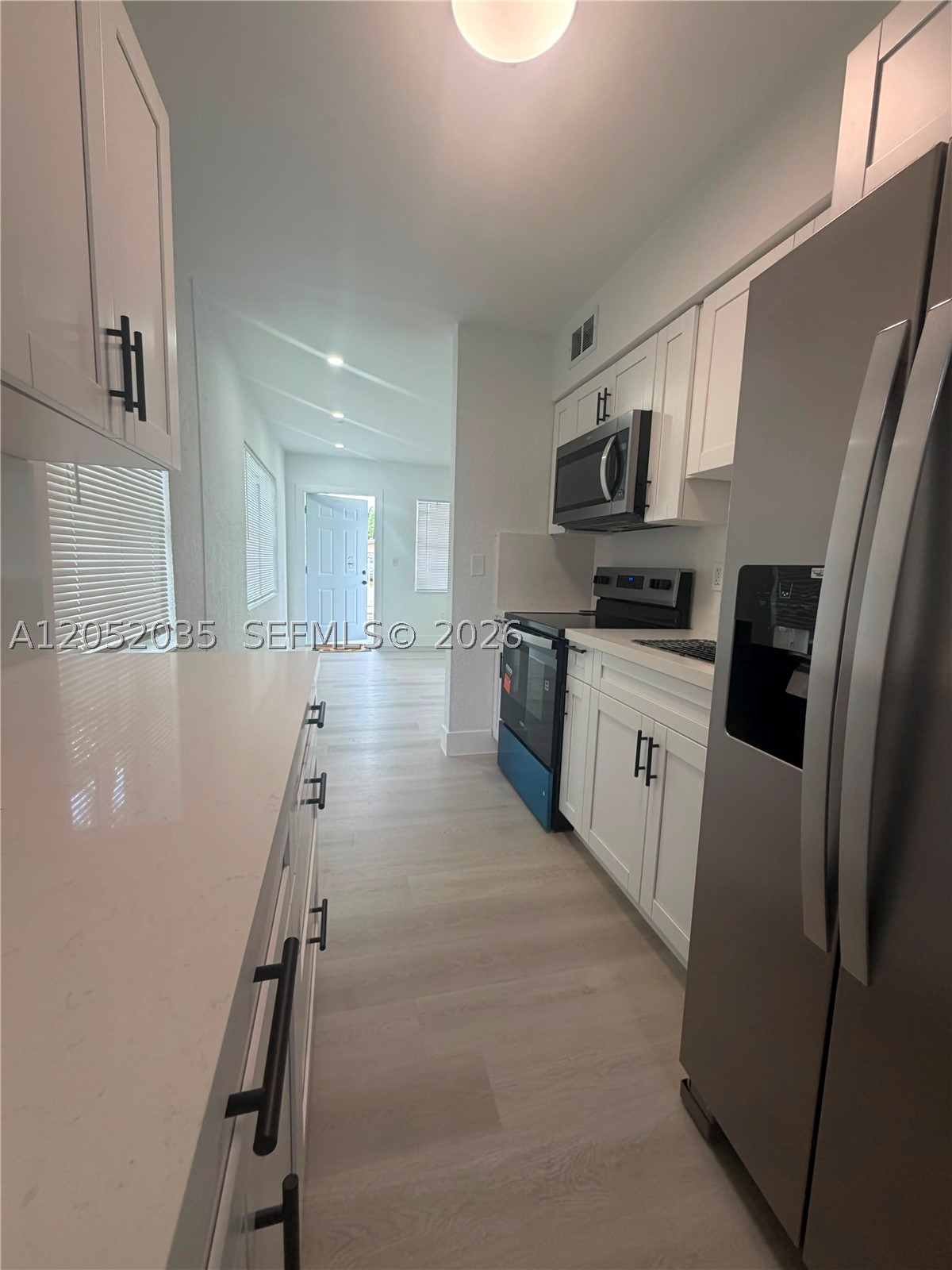 EVERGLADES AVE HEIGHTS AD - Residential