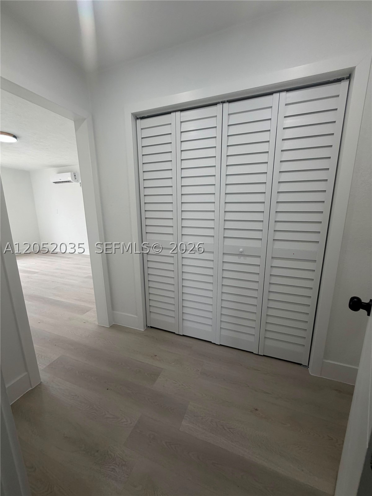EVERGLADES AVE HEIGHTS AD - Residential
