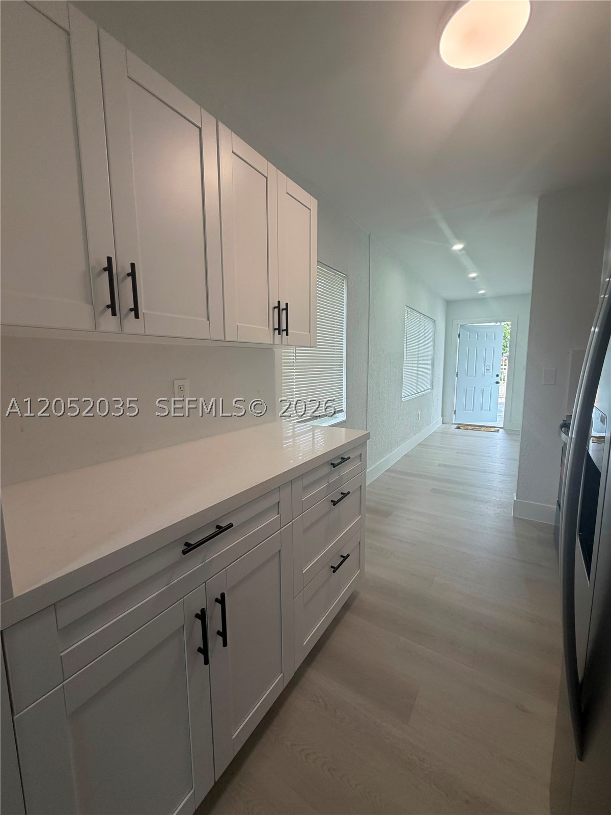 EVERGLADES AVE HEIGHTS AD - Residential