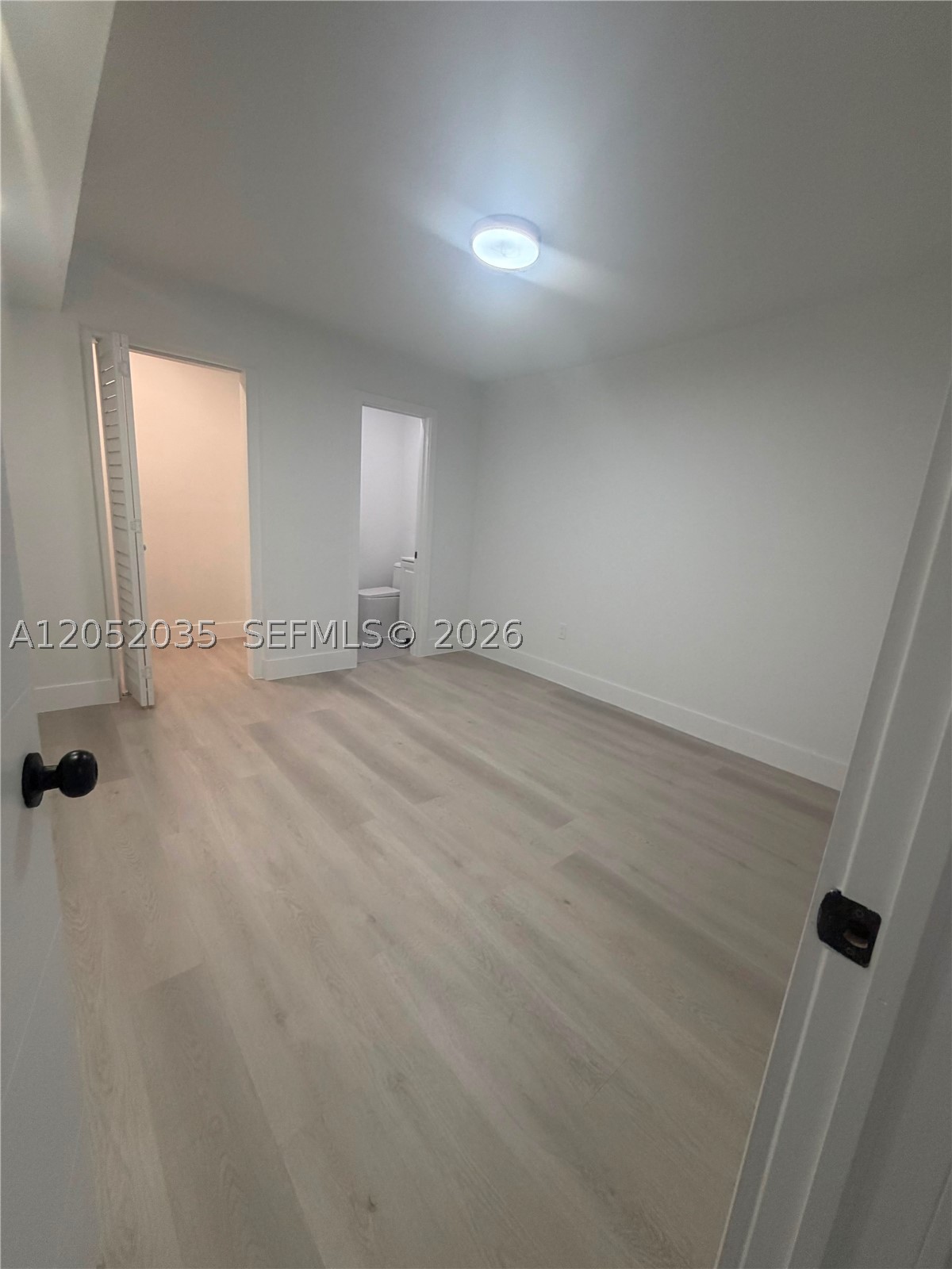 EVERGLADES AVE HEIGHTS AD - Residential