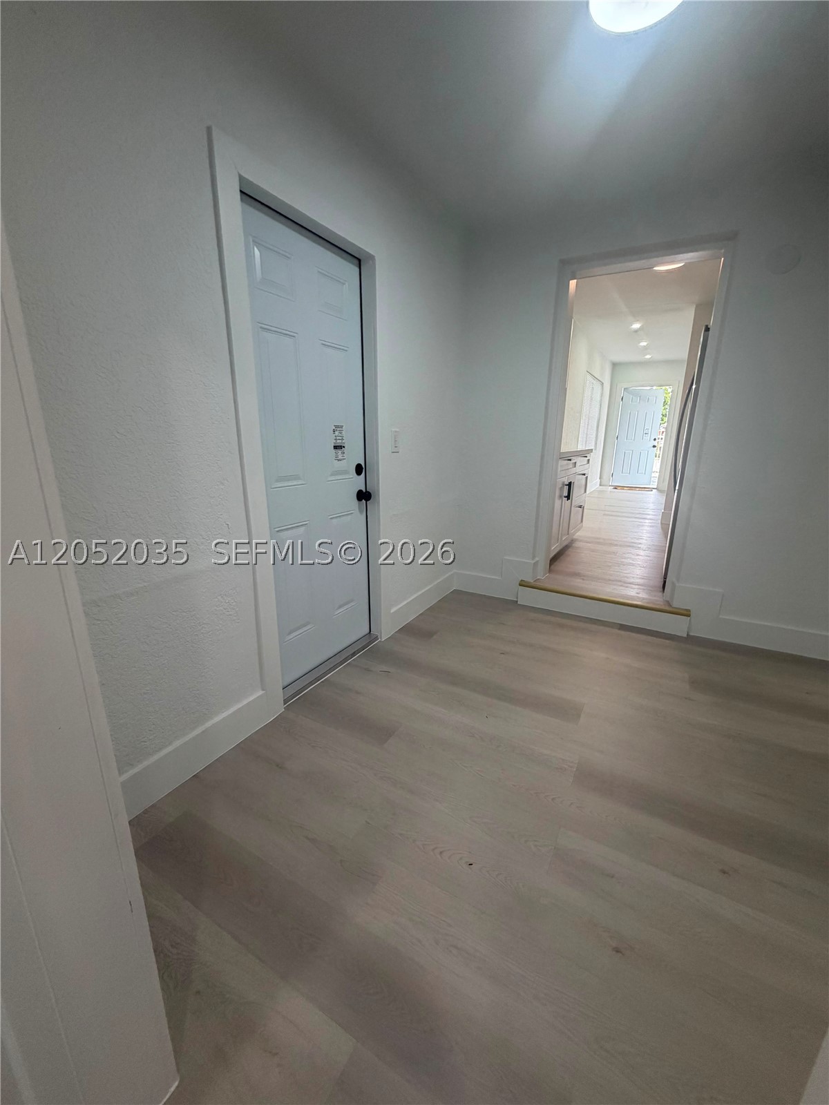 EVERGLADES AVE HEIGHTS AD - Residential