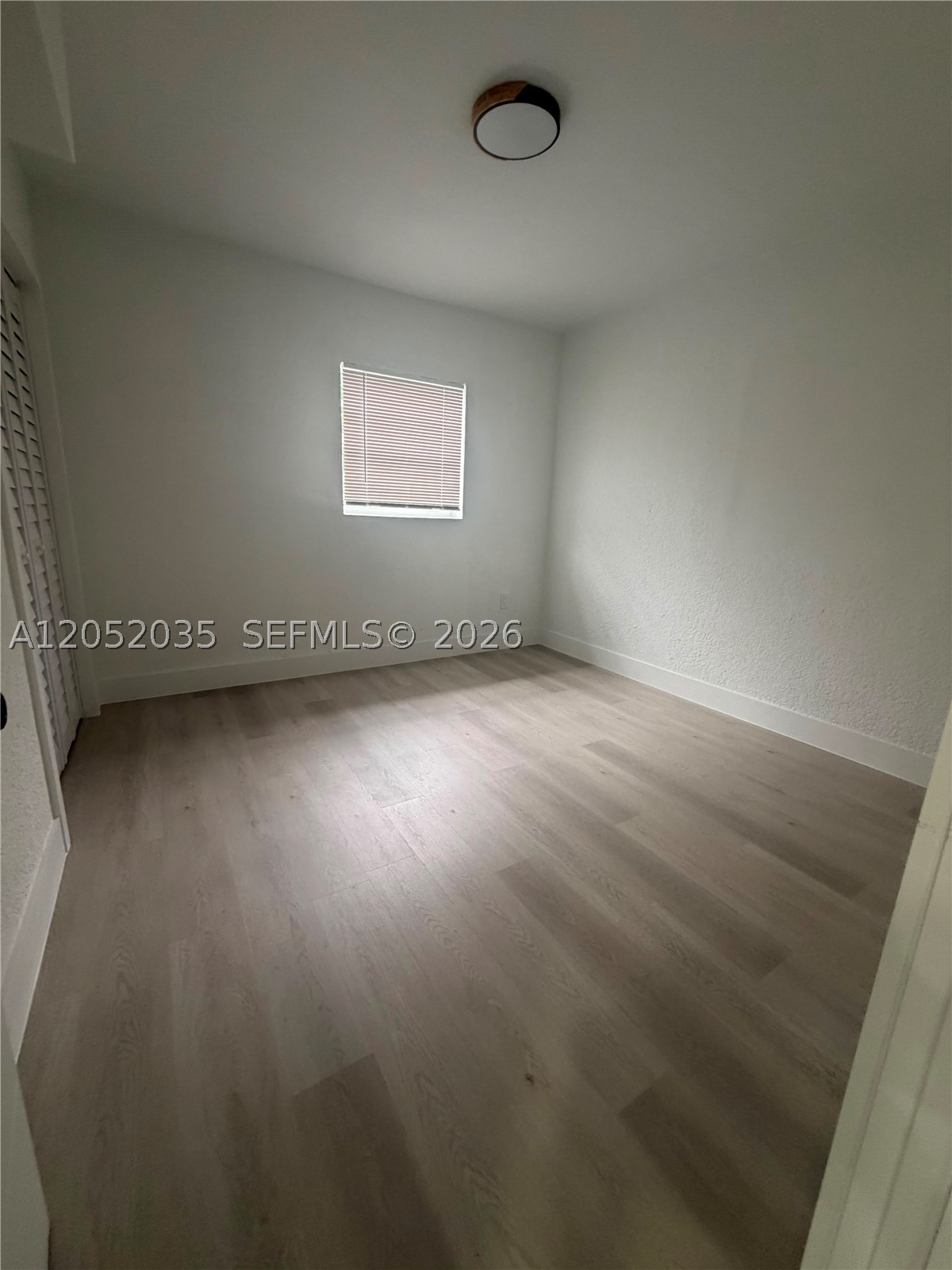 EVERGLADES AVE HEIGHTS AD - Residential