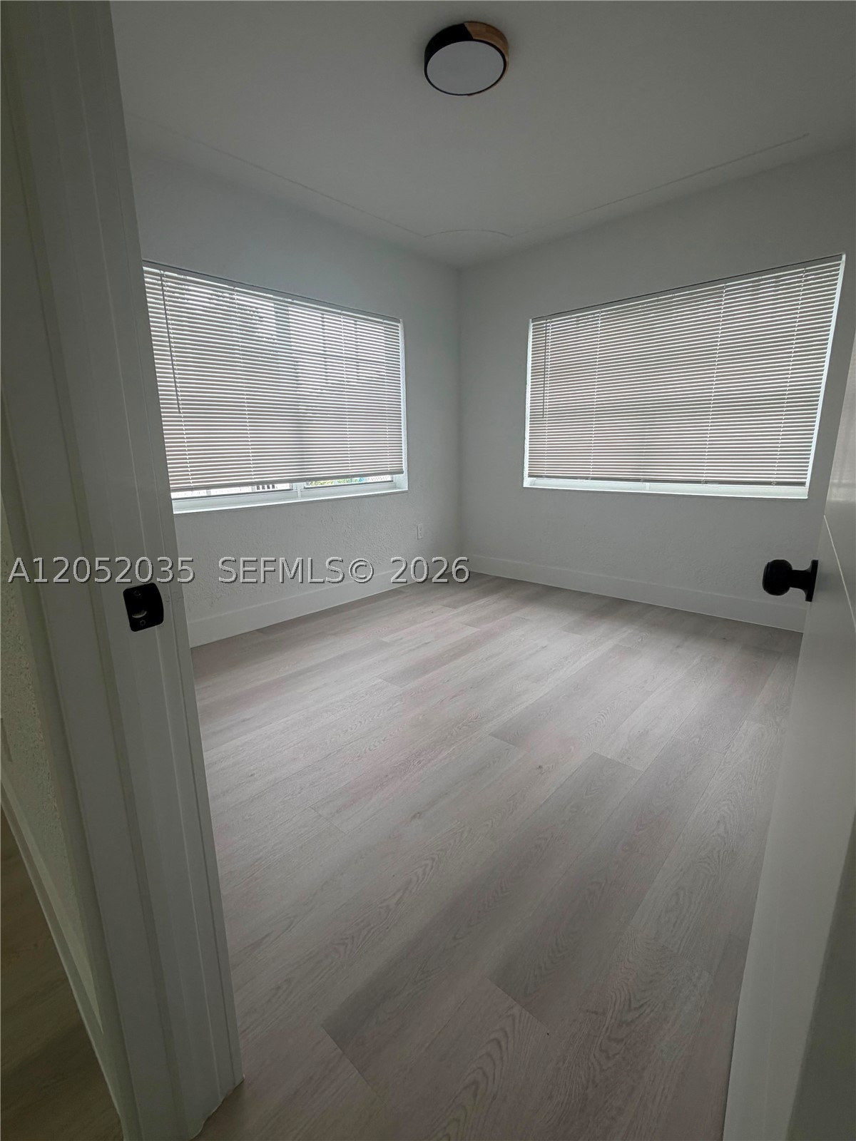 EVERGLADES AVE HEIGHTS AD - Residential