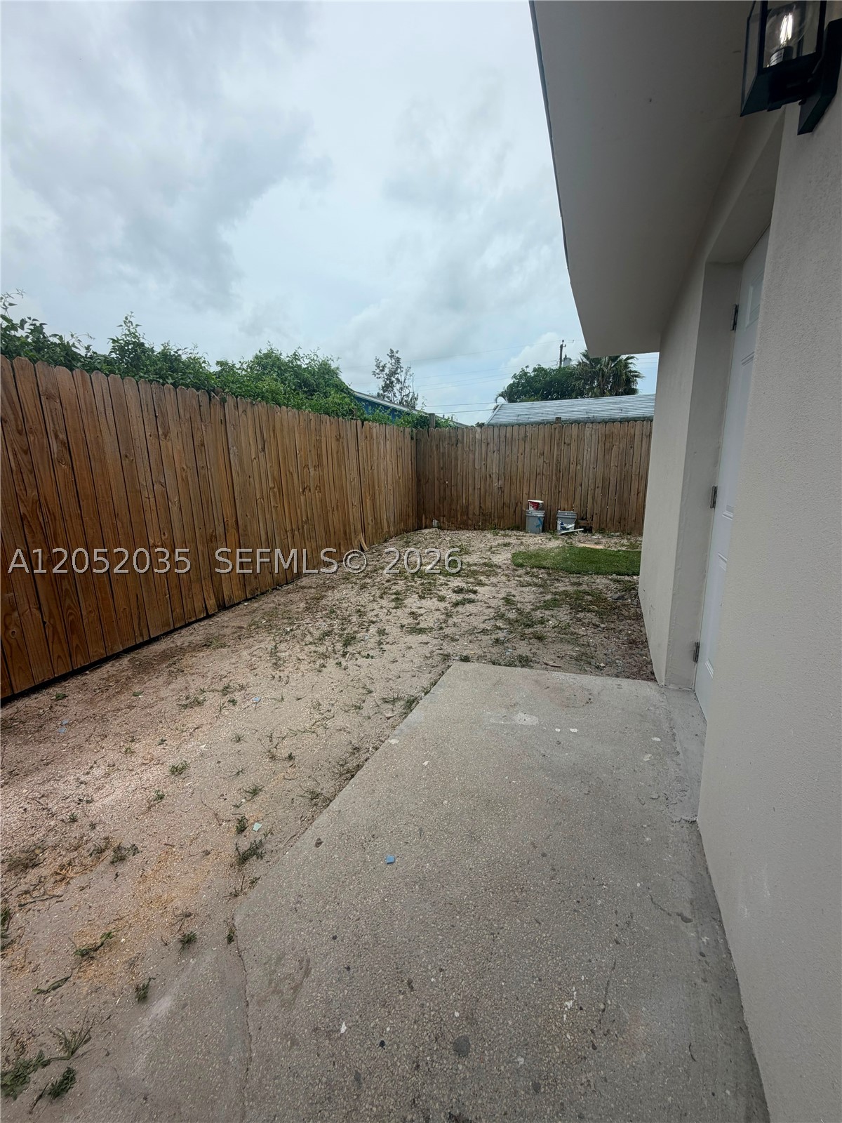 EVERGLADES AVE HEIGHTS AD - Residential
