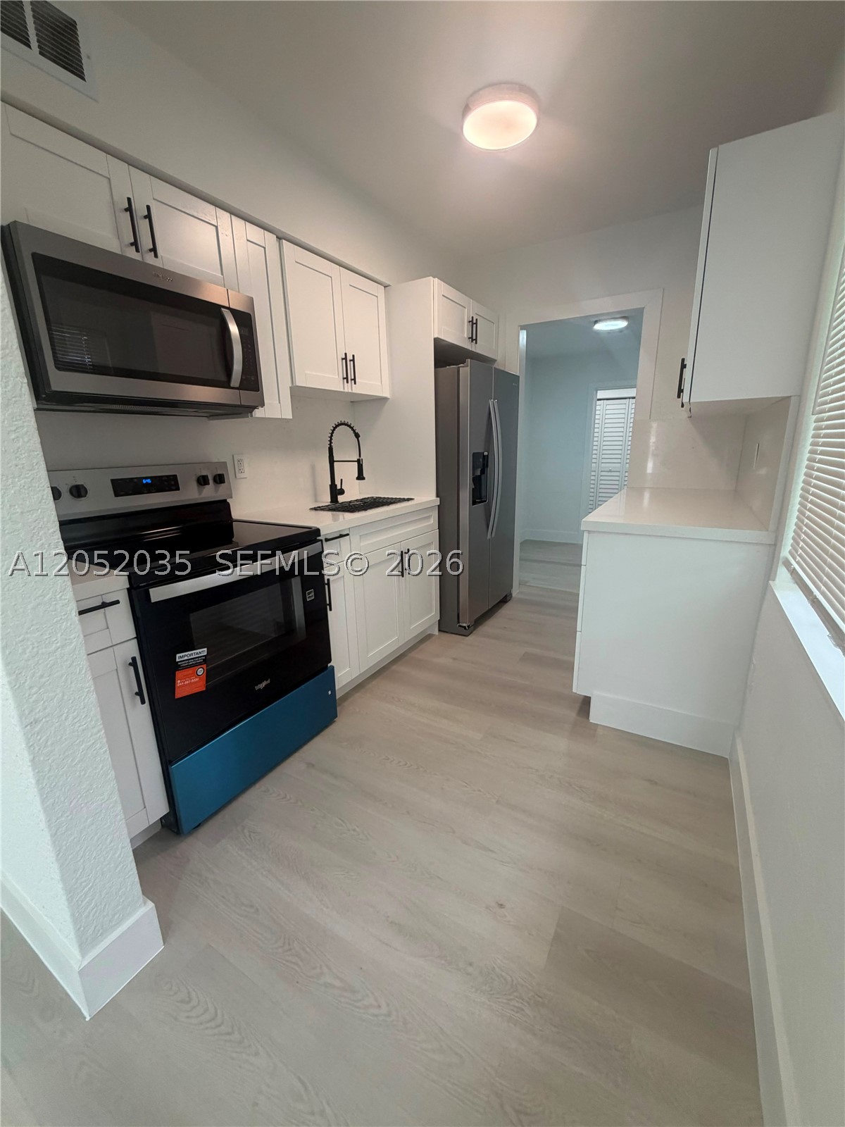 EVERGLADES AVE HEIGHTS AD - Residential
