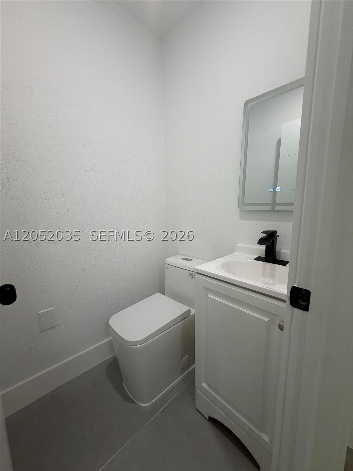EVERGLADES AVE HEIGHTS AD - Residential