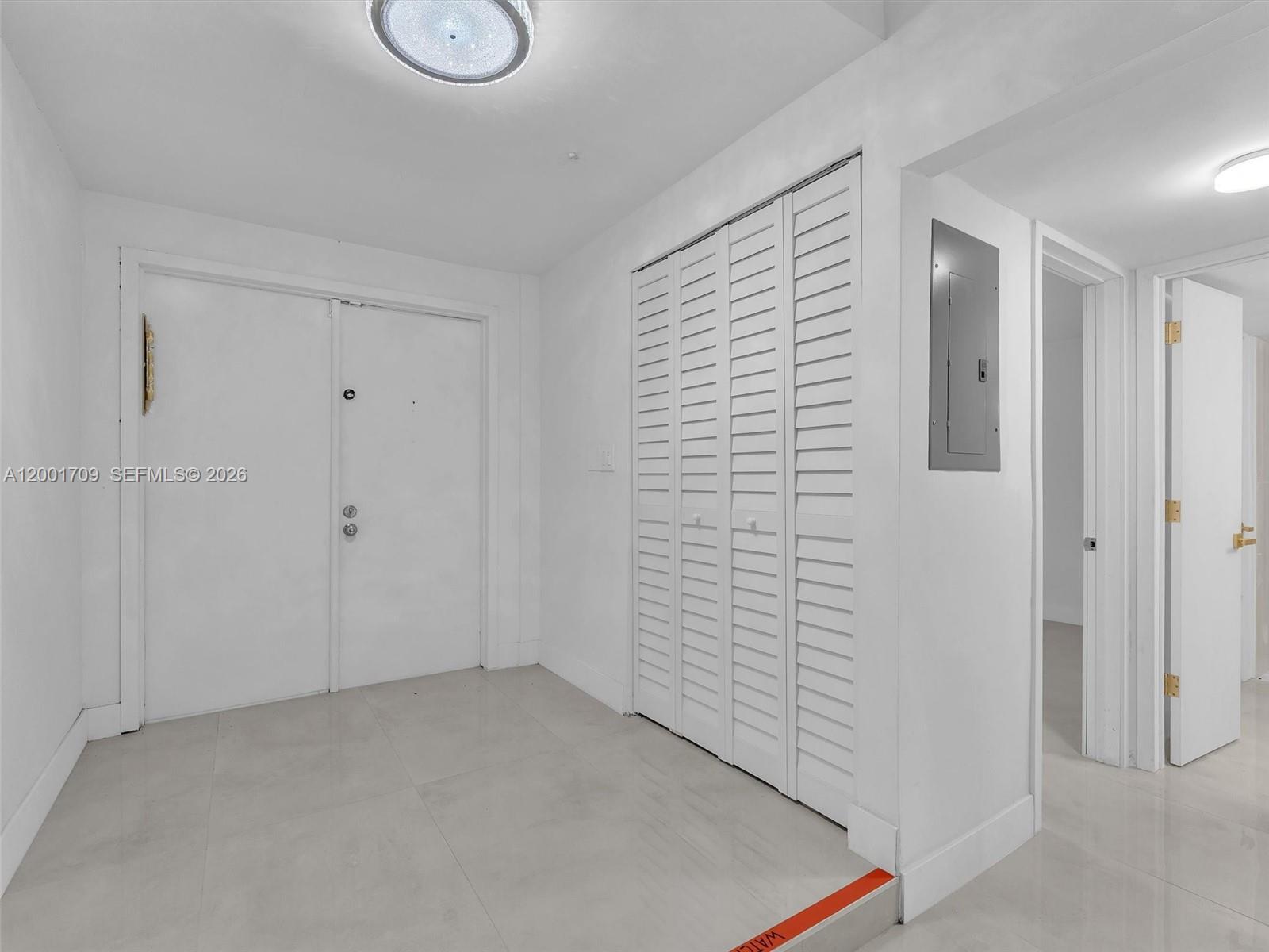 TAMERLANE - Residential