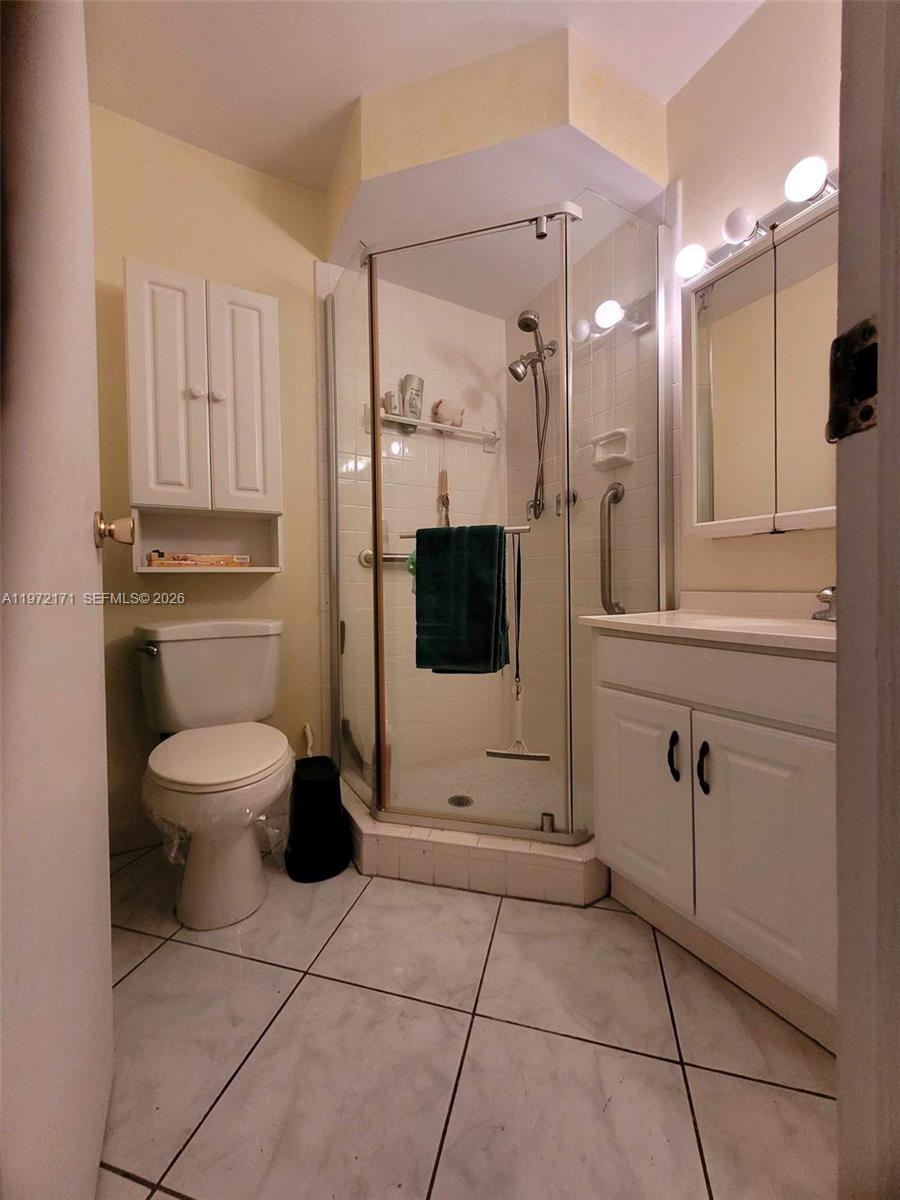GLADIOLA GARDENS CONDO - Residential