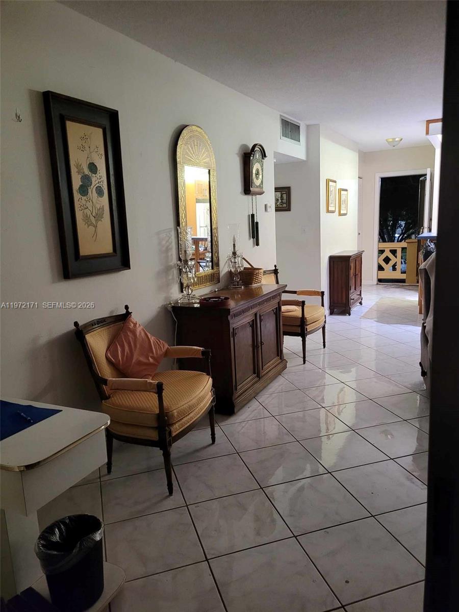 GLADIOLA GARDENS CONDO - Residential