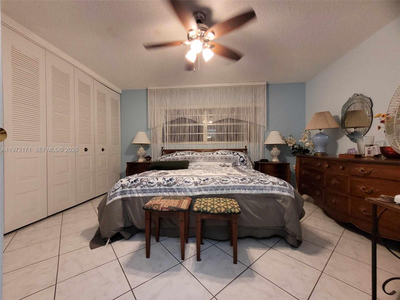GLADIOLA GARDENS CONDO - Residential
