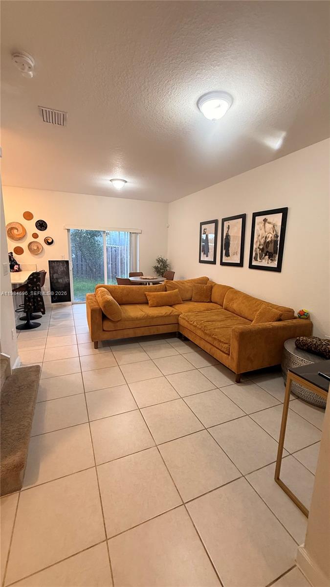 GOLF PARK SEC 1 - Residential