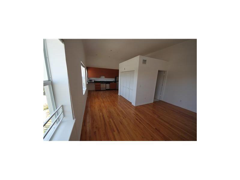 HAMILTON CONDO - Residential Lease