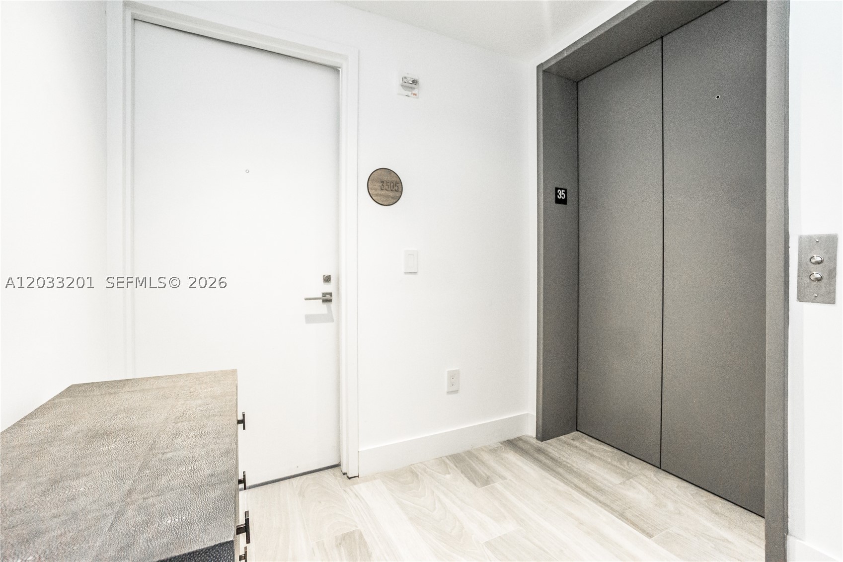 PARAISO BAY CONDO - Residential Lease