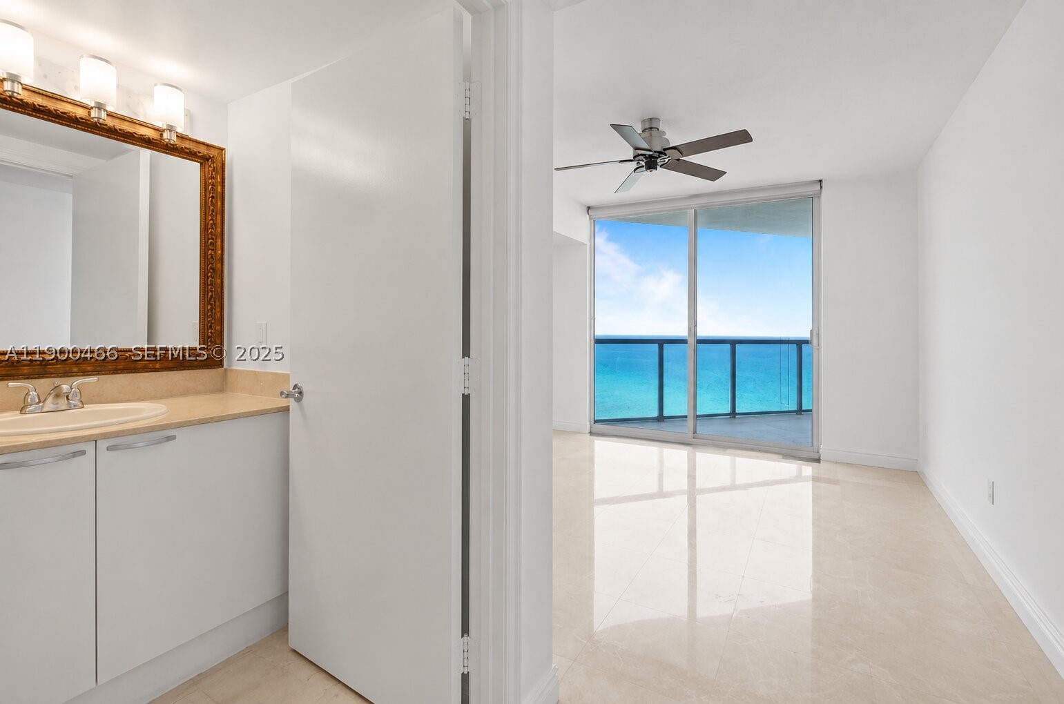 LA PERLA CONDO - Residential