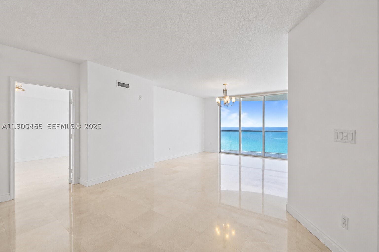 LA PERLA CONDO - Residential