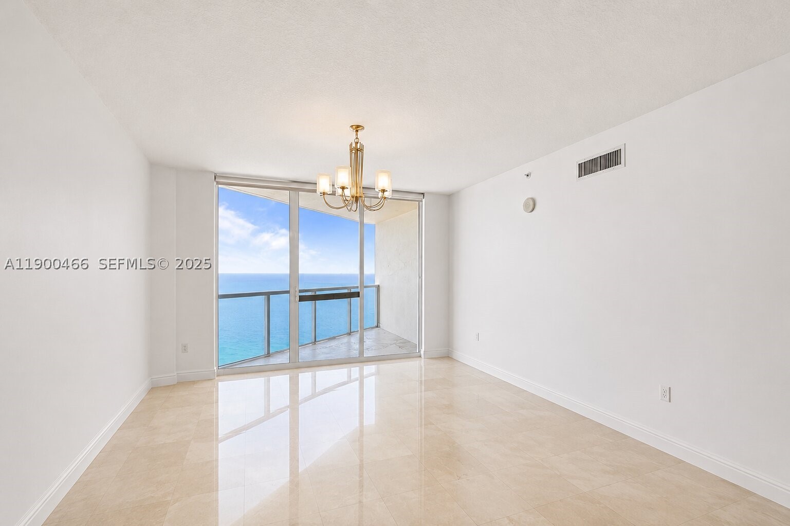 LA PERLA CONDO - Residential