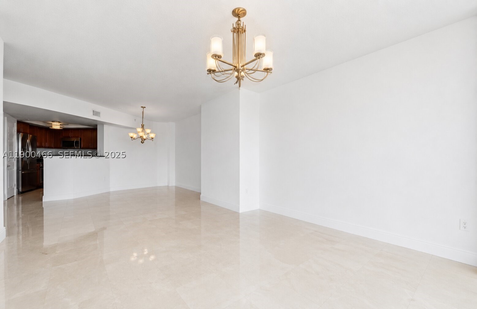 LA PERLA CONDO - Residential