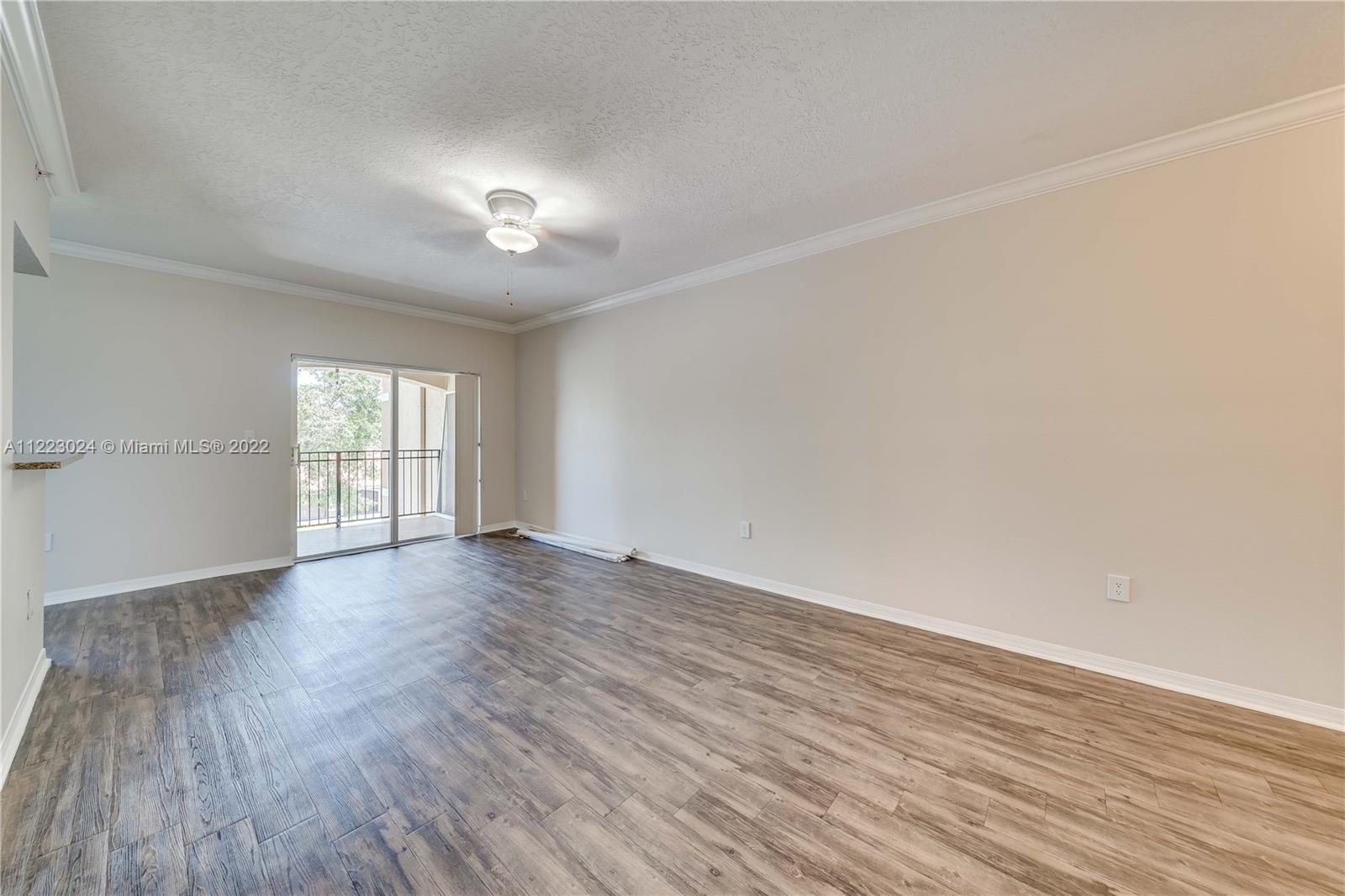 MARQUESA CONDO SUB ACCOUN - Residential Lease
