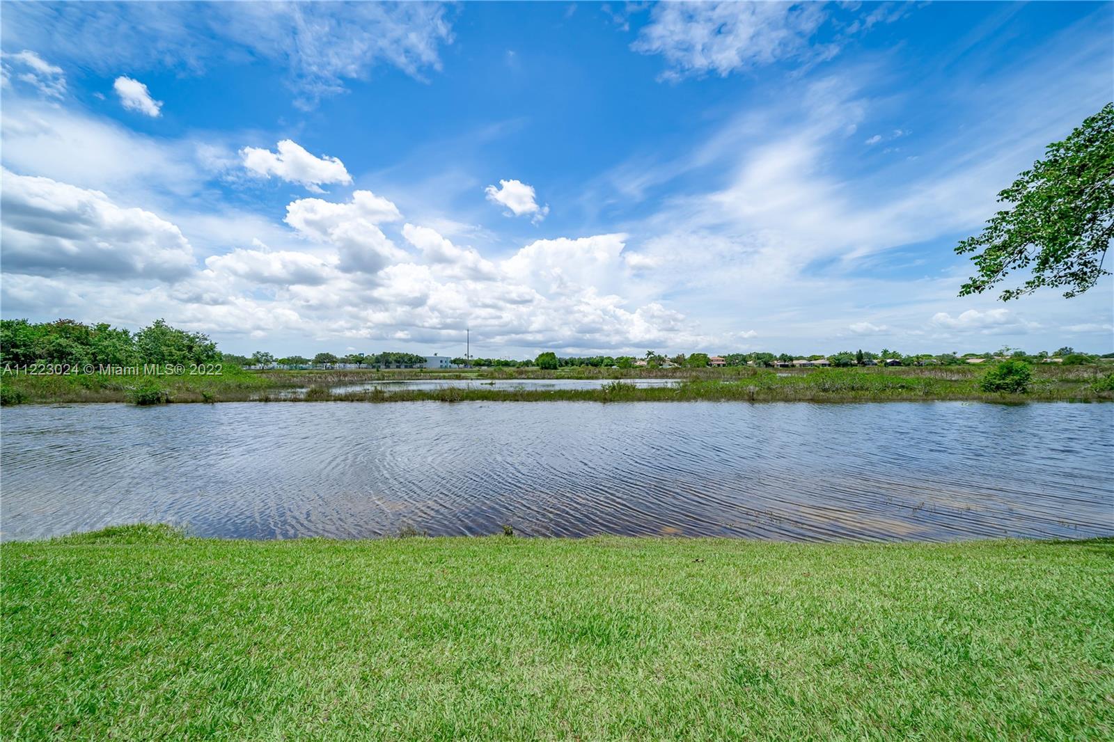 MARQUESA CONDO SUB ACCOUN - Residential Lease