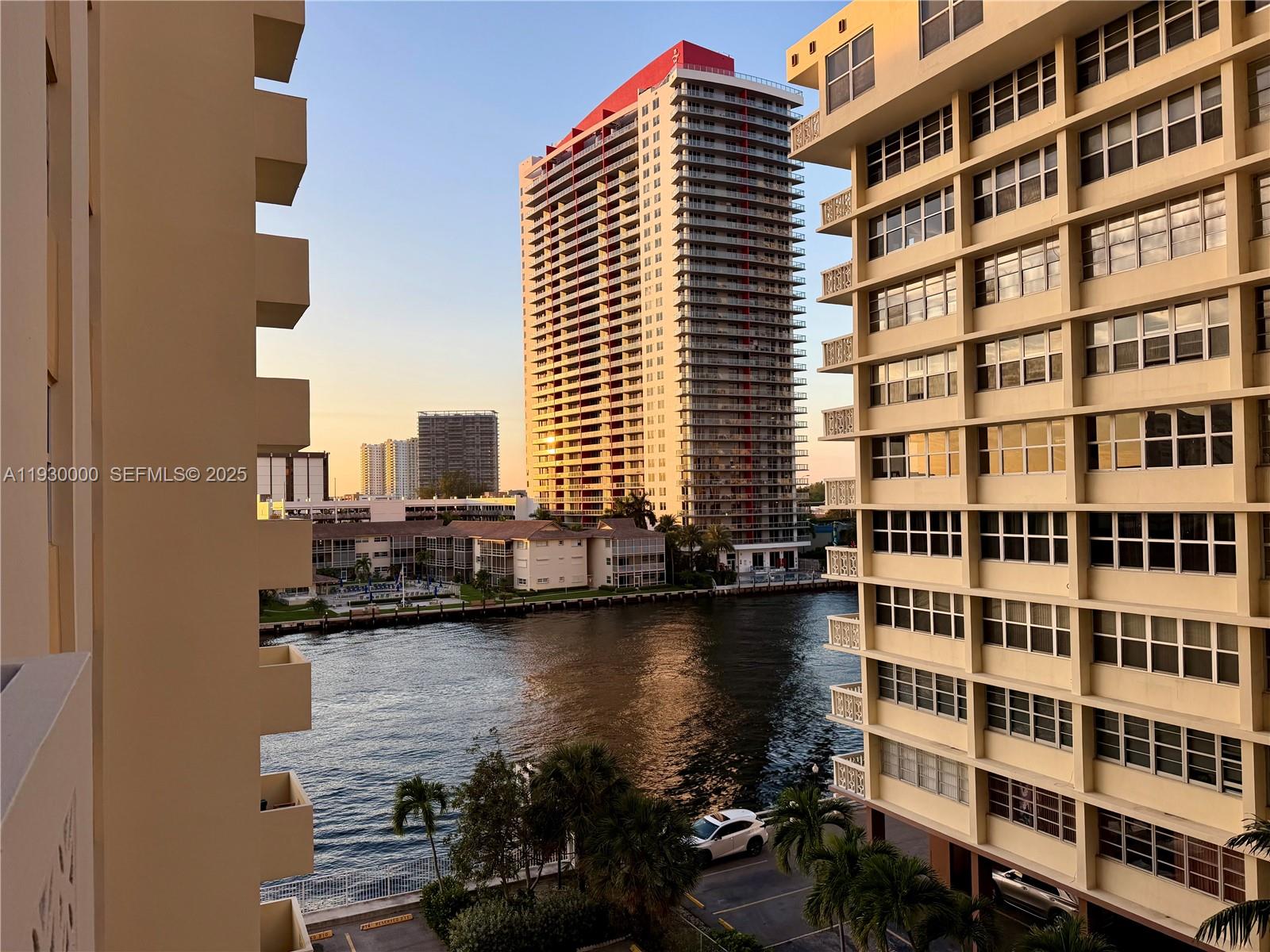 PLAZA TOWERS NORTH CONDO - Residential Lease